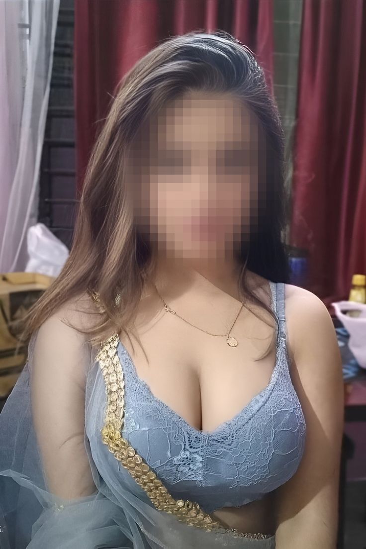 escorts service in noida